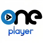 Cover Image of Download One Player  APK