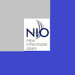 Cover Image of Download NIO_APP  APK