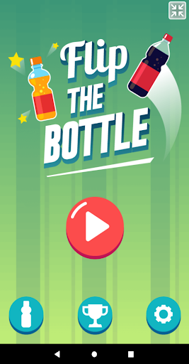 Android application Play Game:Five screenshort