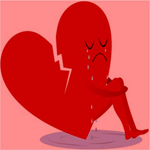 herido corazon frases de amor Download on Windows