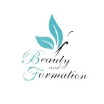 Cover Image of Download Beauty and Formation  APK