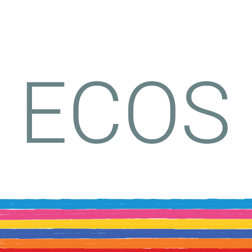 ECOS Paint Colors Pro - AppWisp.com