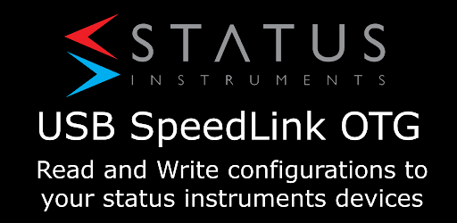 USB SpeedLink OTG