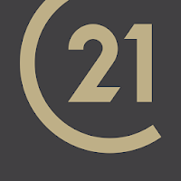 CENTURY 21 Local