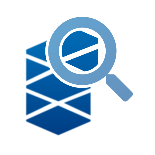 PASMA TowerSure logo