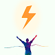 ⚡My Motivation Download on Windows