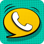 Cover Image of Download TelloTalk Messenger: پاکستان کا اپنا میسنجر 3.39.2 APK