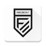Tottenham Hotspur Fan App icon