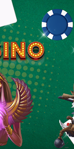 Online Casinos Guide