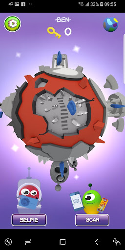 GVPjuq8zZFzGmSNhMNhOszkwJ1MEW6CKDLWfFC8oF3SVqPbmqg40QZq3Yn6F2Q9SWDX1