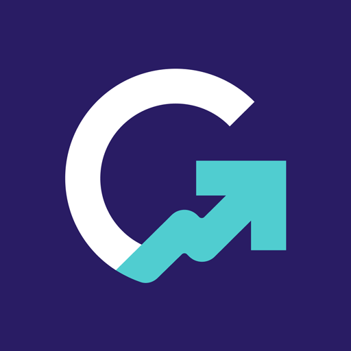 Google values. Логотип g. Логотип с g квадратный. Логотип g легкий. Модный логотип g.