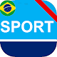 SPORTING PENALTY APP FOR FANS para PC Windows