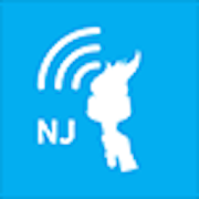  Mobile Justice: New Jersey 