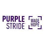 PurpleStride APK