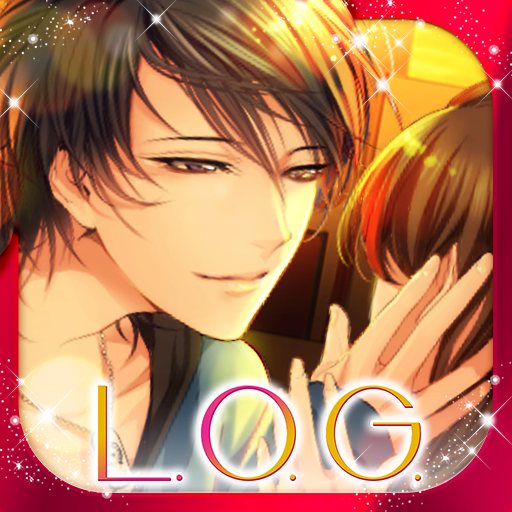 Nightmare Harem: Otome Games - Apps en Google Play