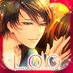 Love stories & Otome Games L.O