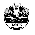 iRock Apk