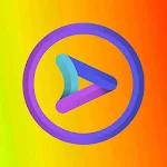 Cover Image of Download Netwood Entertainment - Free M  APK