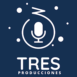 TRES Producciones: Download & Review