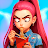 Icon image