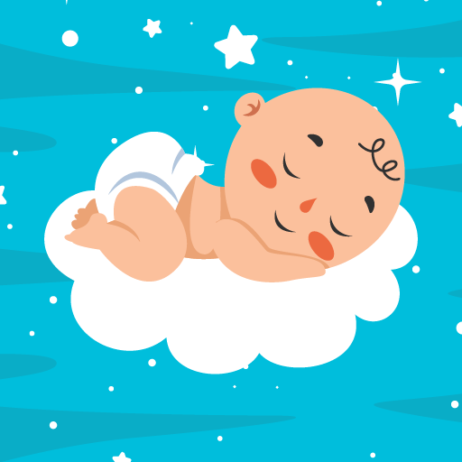 Baby Tracker - Baby Growth Header - AppWisp.com