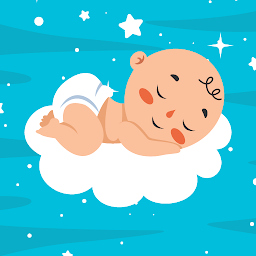 Icon image Baby Growth Tracker & Feeding