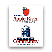 Apple River State Bank Mobile