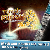Temple of Mirrors icon