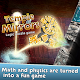 Temple of Mirrors विंडोज़ पर डाउनलोड करें