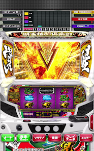 パチスロ 麻雀格闘倶楽部 覚醒 - Apps on Google Play