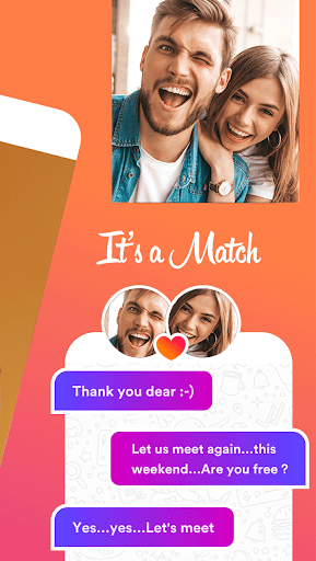 Cougar Dating for Mature Women