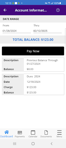 Golden Property Mgmt