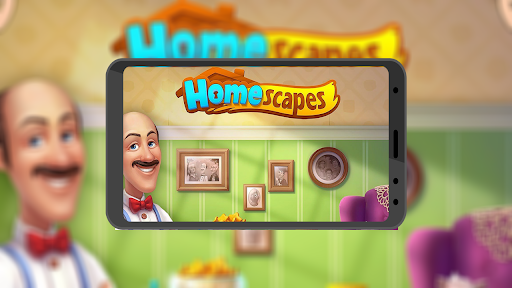 Guide For Home Scapes