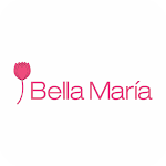 Cover Image of Download Bella Maria  APK