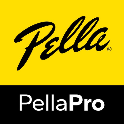 PellaPro  Icon