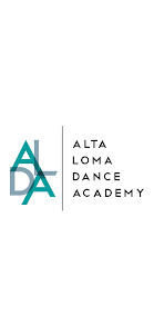 Alta Loma Dance Academy
