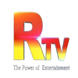 R TV: Download & Review
