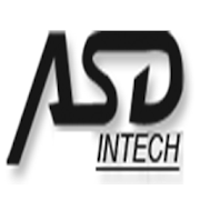 ASDintech Background Verification Services
