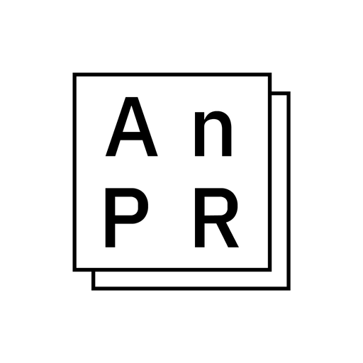 ArtnPrice logo