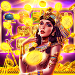 Cover Image of Descargar Mighty Pharaoh 1.0 APK