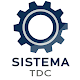 SISTEMA TDC . Descarga en Windows