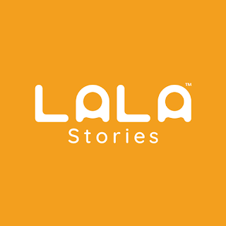 Lala Stories - Beyond Tales