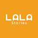 Lala Stories - Beyond Tales!
