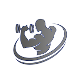 MYC Fitness icon