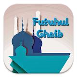 Futuhul Ghaib icon