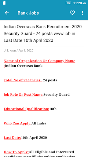 Tripura Jobs