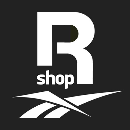 Shop for Reebok Sportswear logo