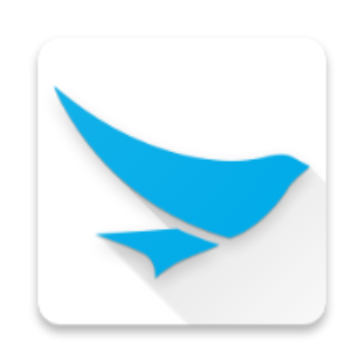 BOS NEST Logo