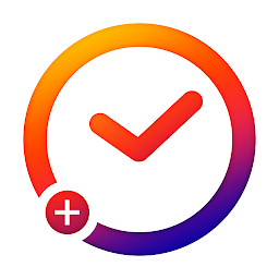 Слика за иконата на Sleep Time+: Sleep Cycle Smart