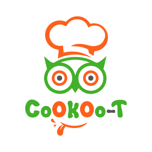 Cookoo-T